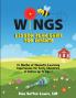 WINGS Lesson Plan Guide for Infants