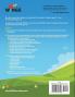 WINGS Lesson Plan Guide for Infants
