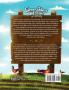 Farmer John's Big Lesson