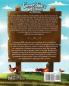 Farmer John's Big Lesson