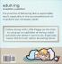 The ABC's of Adulting