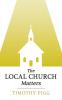 The Local Church Matters