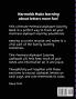 Mermaid Alphabet Coloring Book For Kids: For Kids Ages 4-8 - Sea Creatures - Learning Activity Books