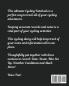 All My Mountain Biking Shit: Biking Logbook Cycling Nature Outdoor Activity Athlete Racing