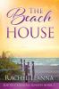 The Beach House
