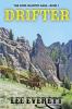 Drifter: 1 (The Cord Chantry)