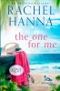 The One For Me: 1 (January Cove)