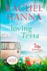 Loving Tessa: 2 (January Cove)