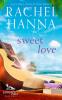 Sweet Love
