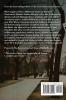 Seldom Goes: 1 (Seldom Murphy Mysteries)