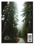Wayfarer Magazine Issue 37