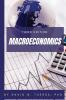 Macroeconomics Third Edition
