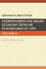 Understanding the Indian Economy from the Post-Reforms of 1991