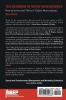 The Business of Music Management