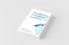 Introduction to Business Analytics Second Edition