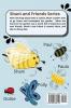 Paula The Busy Bee: 6 (Shani and Friends)