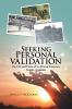 Seeking Personal Validation: The Life and Times of An African American Female Academic