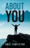 About You