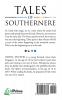 Tales of Southernere: Volume 1