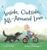Inside Outside All-Around Love