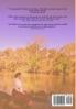 The River Girl's song