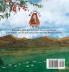 Nyima and the Blue Bear: A Tale of Hope and Compassion