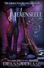 Hexenseele: 1 (Die Hexen Von Keating Hollow)