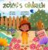 Zora's Garden