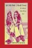 Red Chilli Pickle & Moonlit Terraces: The Making of Indian Woman Hood: 1