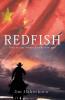 Redfish