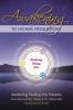 Awakening to Higher Frequencies