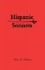 Hispanic Sonnets
