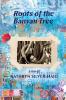 Roots of the Banyan Tree