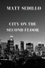 City on the Second Floor