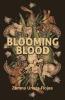 Blooming Blood