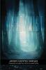 Vaho/Mist
