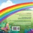 How Do I Love?: Understanding Love Through a Child's Eyes: 1