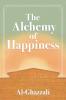 The Alchemy of Happiness