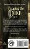 Escaping the Duke