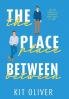 The Place Between