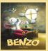 Benzo: French / Français