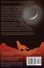 Desert Moon