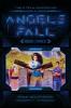 Angels Fall: 3 (The Z-Tech Chronicles)