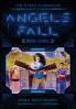 Angels Fall: 3 (The Z-Tech Chronicles)