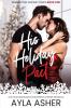 His Holiday Pact