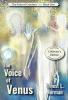 The Voice of Venus