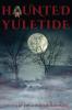 Haunted Yuletide