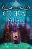 The Coral Palace