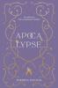 Apocalypse