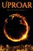 Uproar